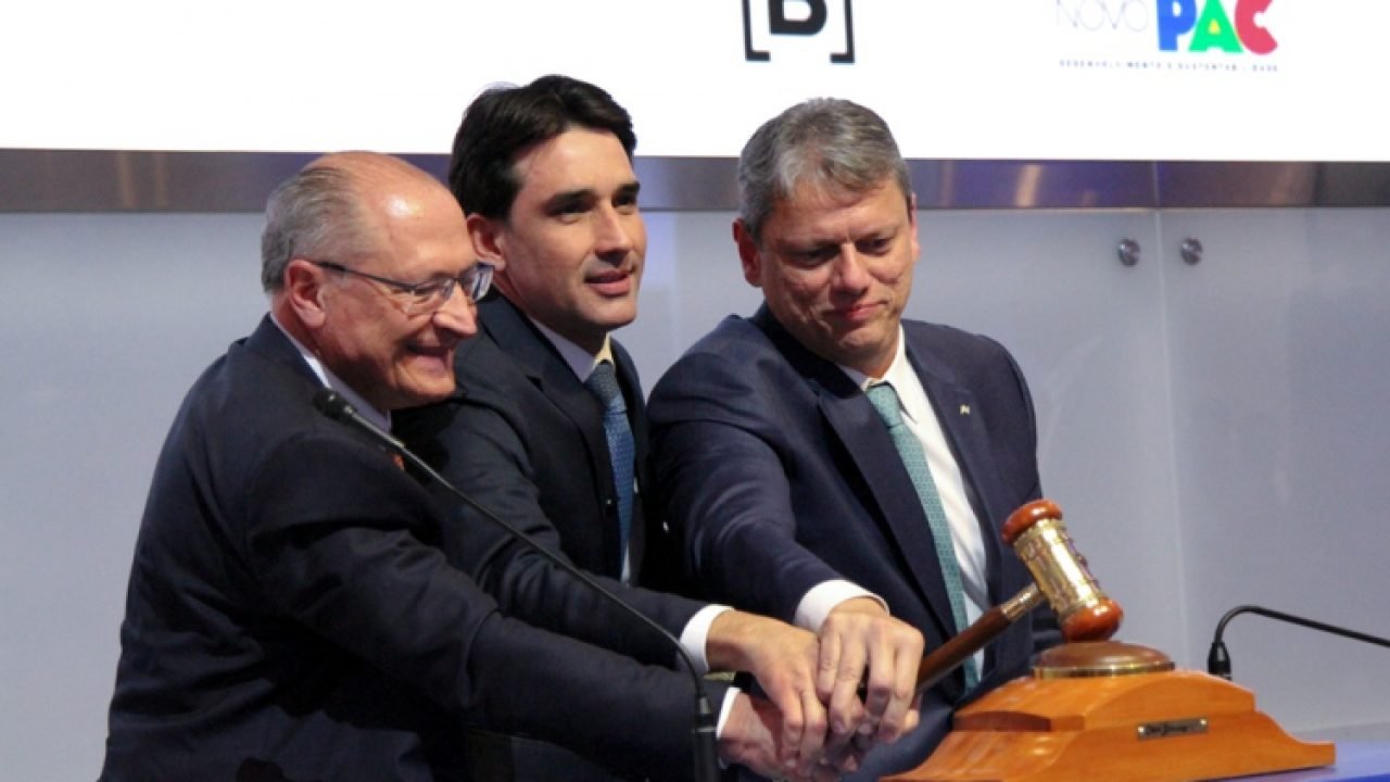 ato20250905179-750x470-1