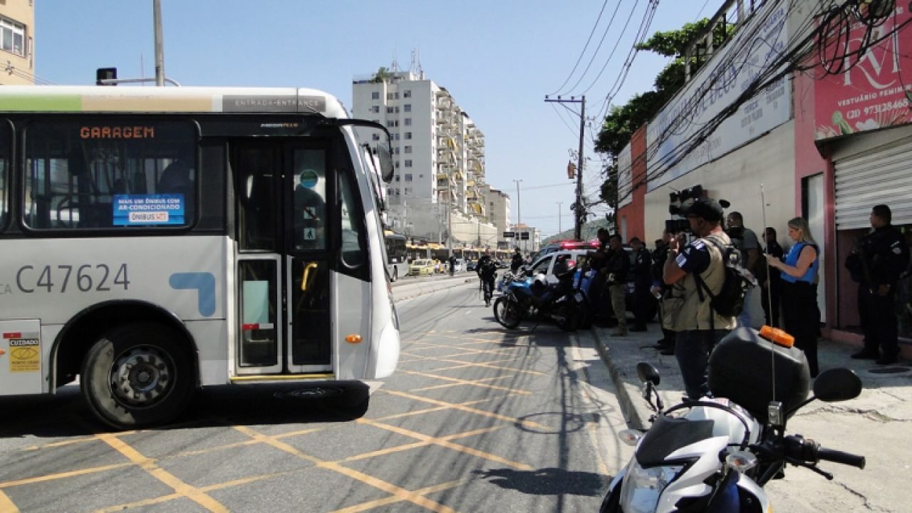 ato20260316029-750x500-1