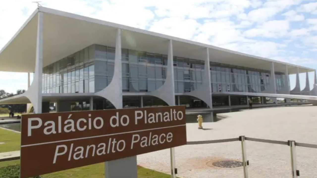 atribuicoes-governador006681000202608240928
