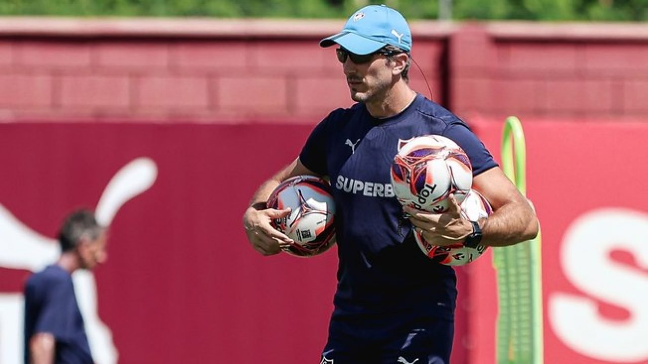 atsz1l0z539infgvro4hjxftr