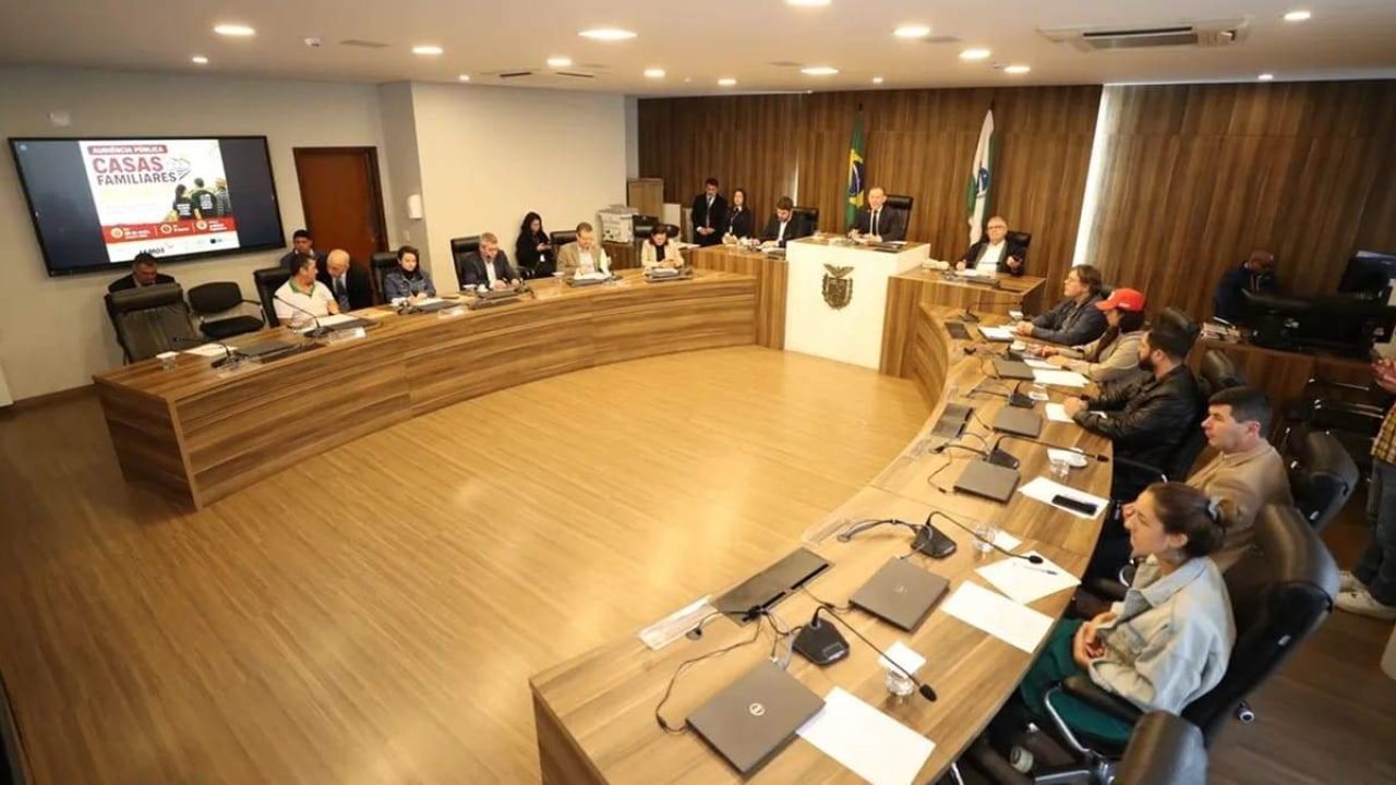 audiencia-casas-rurais