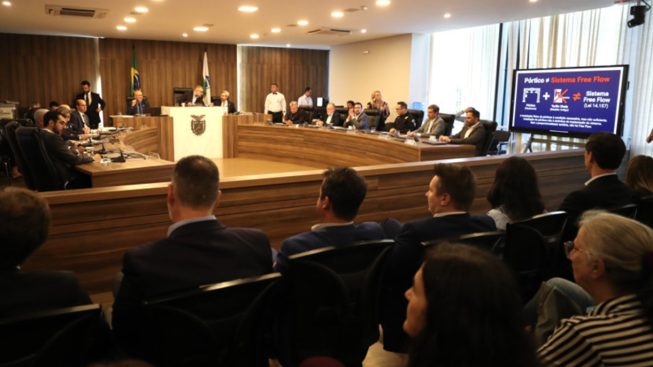 audiencia-publica-pedagio-sem-cancela-free-flow-Parana