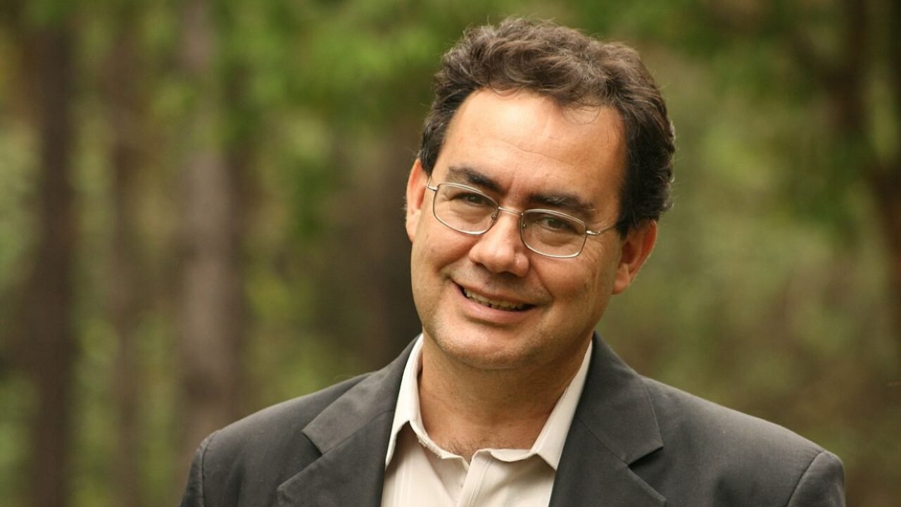 augusto-cury-psiquiatra-presidenciavle