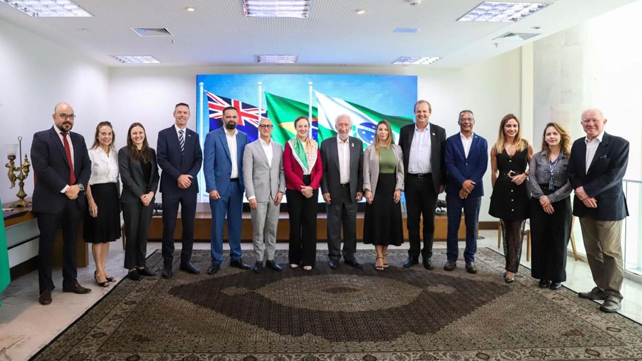 Foto: Governo do Paraná