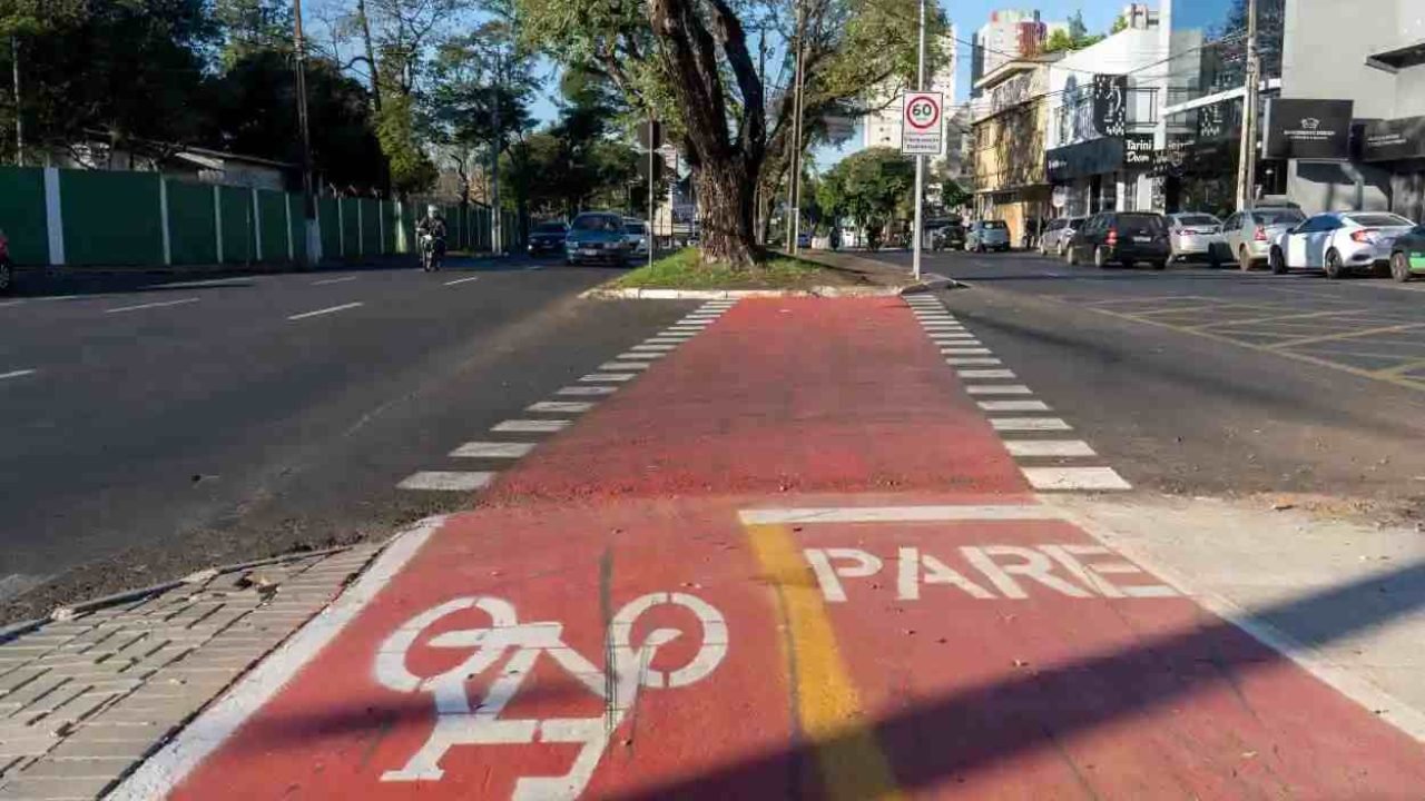 avenida-jk-foz-do-iguacu-conclusao-obra-