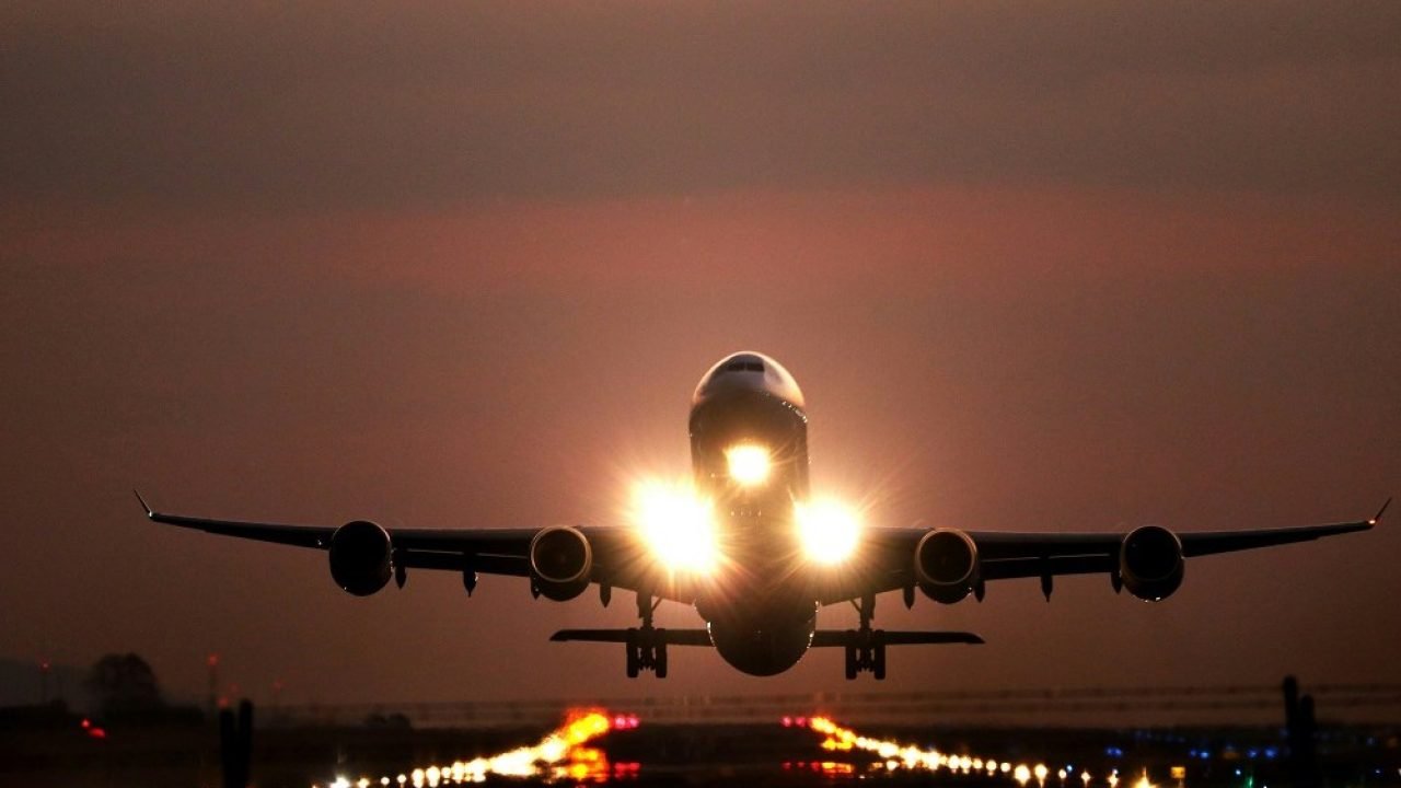 aviao_viajar