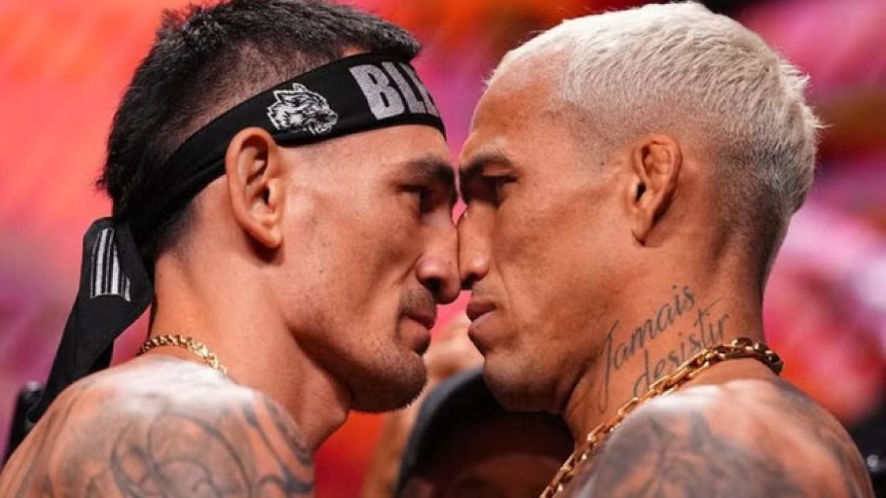 awrknqwdigau4w4pge8wqitac