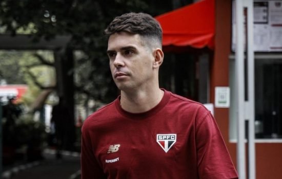 azcaiob6bw2g7c8do6ll5f3h4