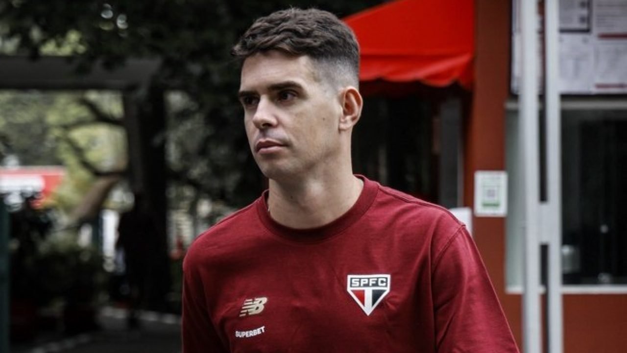 azcaiob6bw2g7c8do6ll5f3h4