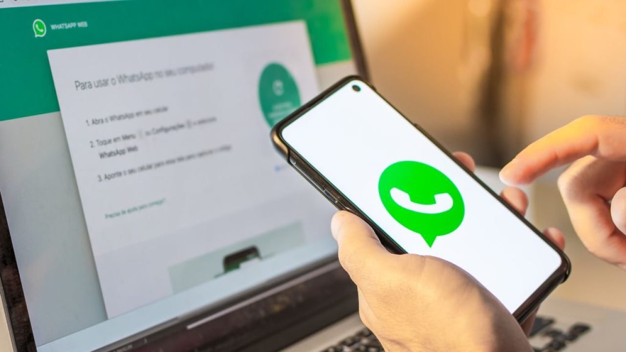 Conselho de Saúde de Guarapuava desmente pesquisa sobre o SUS em grupos de WhatsApp