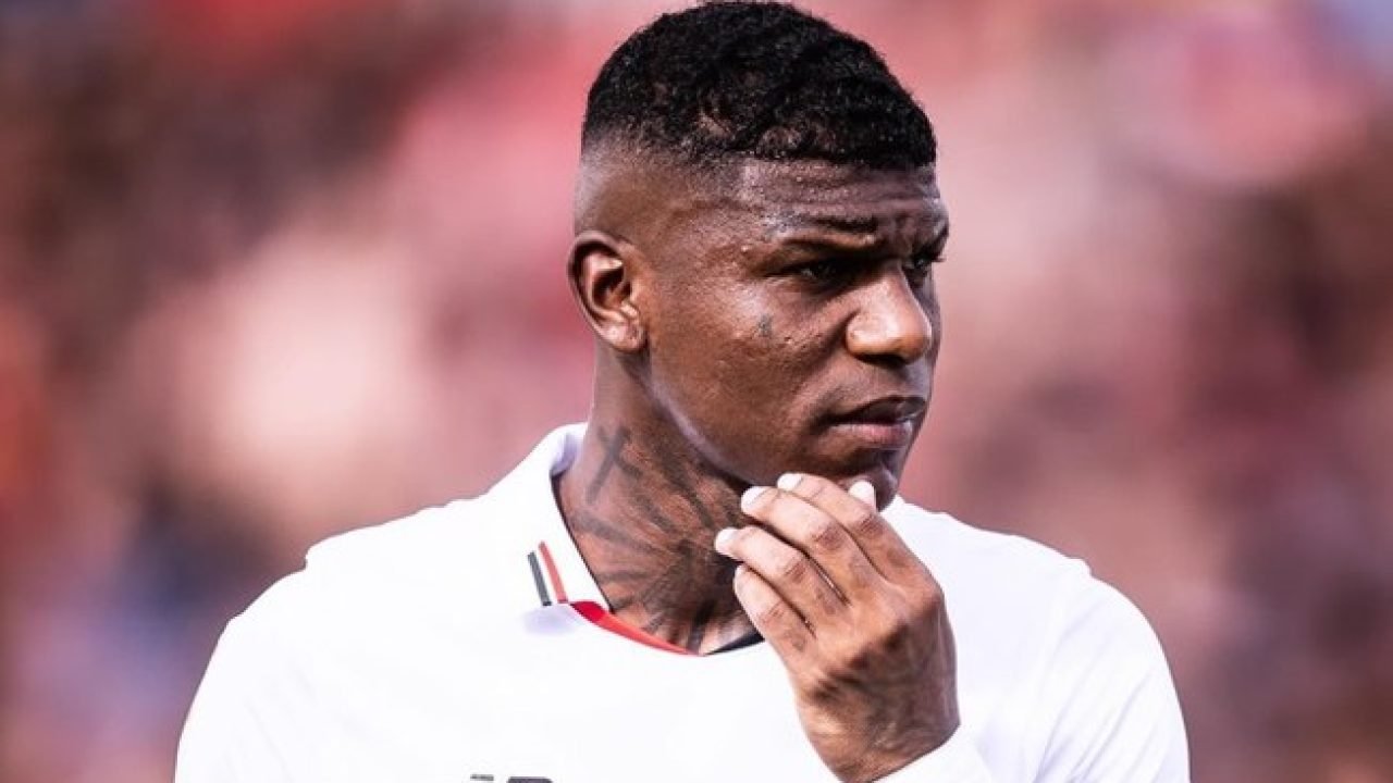 b15c6n10l31ho2f5bzy2klr7h