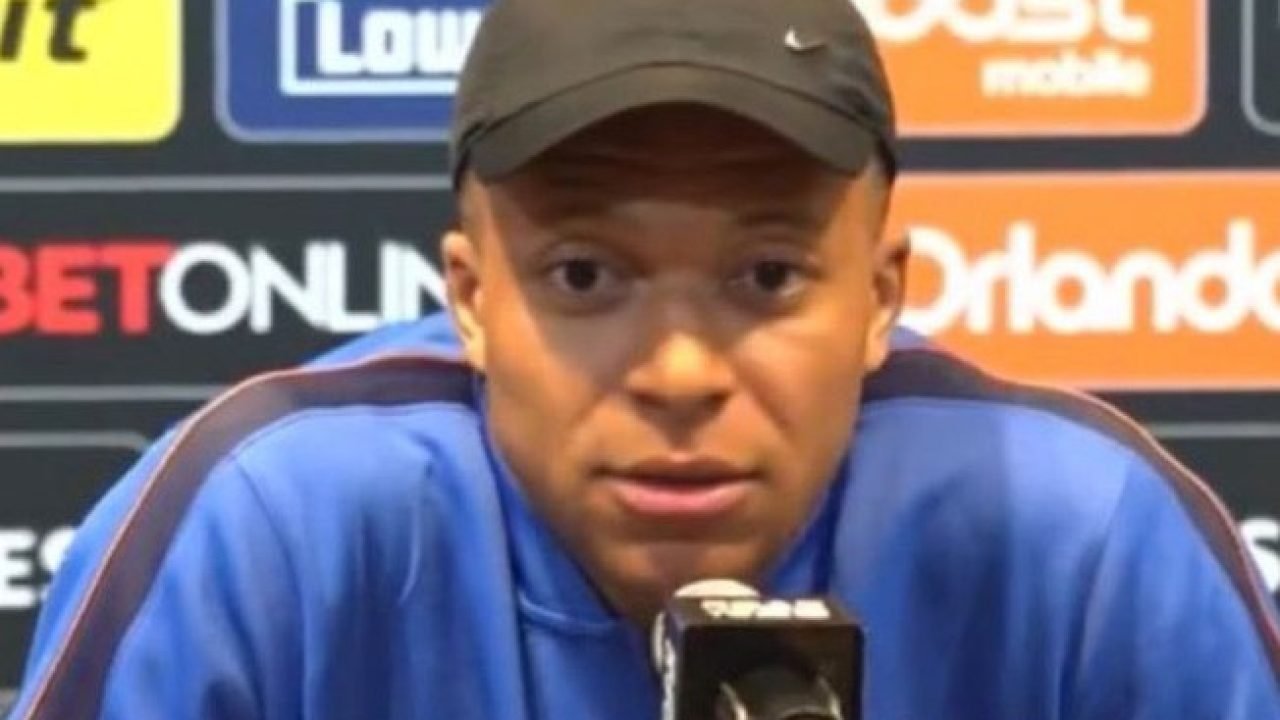 b1r3n7o5v75zoy0wcccakxlle