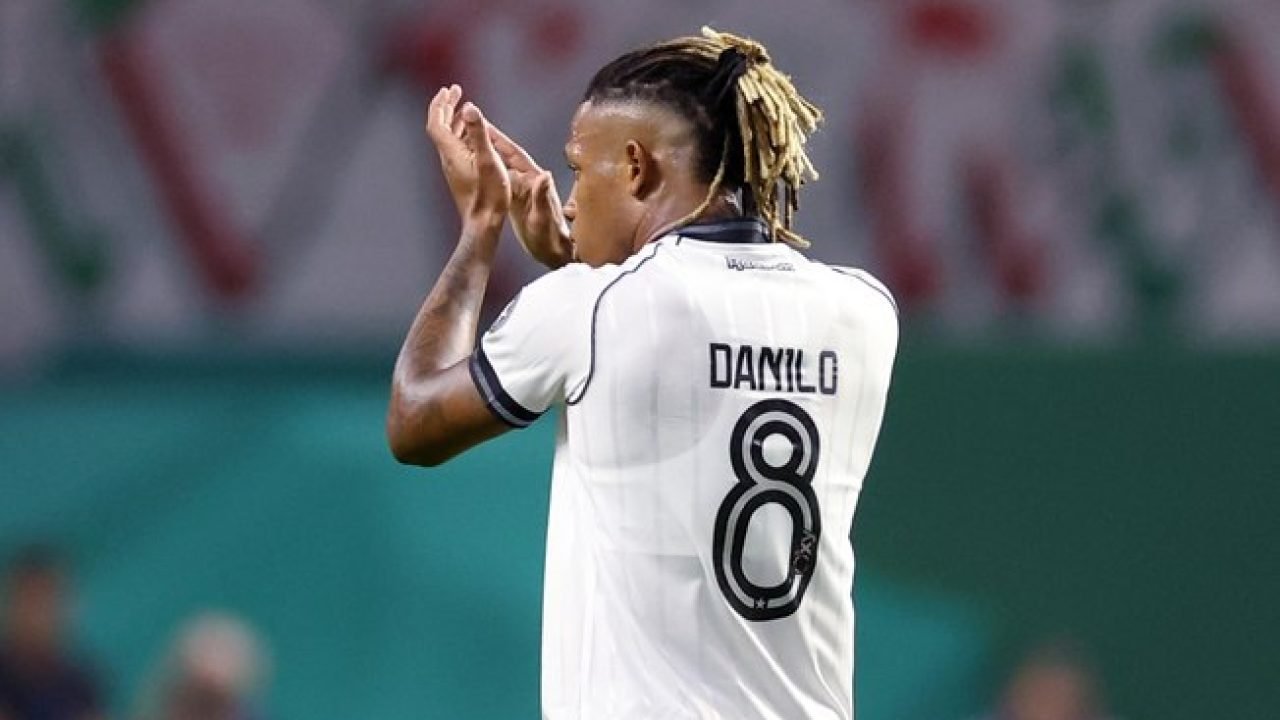 b2rcvwxhab5nd7jeqhuat32ah