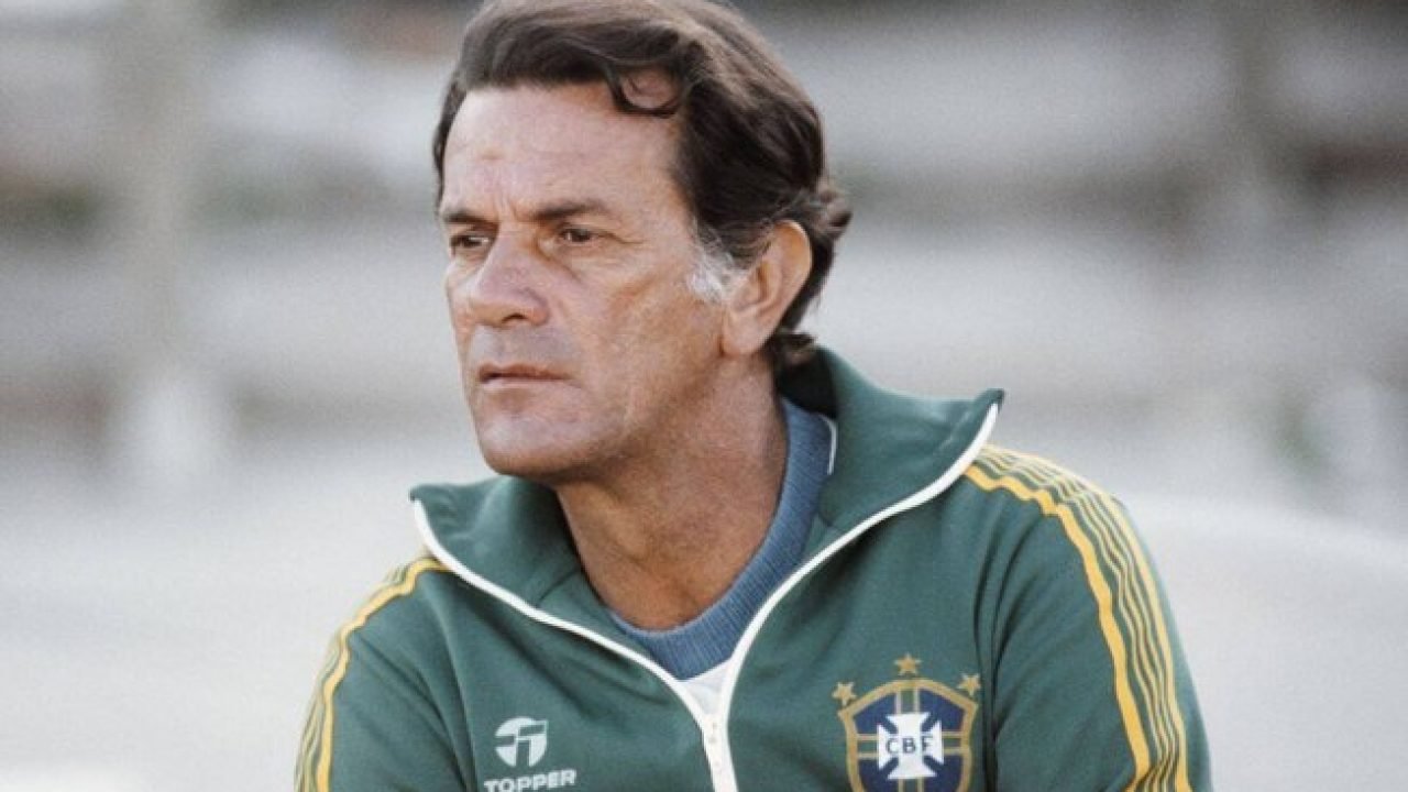 b2ywhbglav2mwa934udrw0dpc