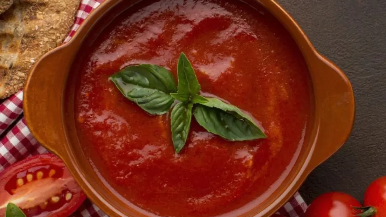 Anvisa recolhe molho de tomate suspeito de conter pedaços de vidro