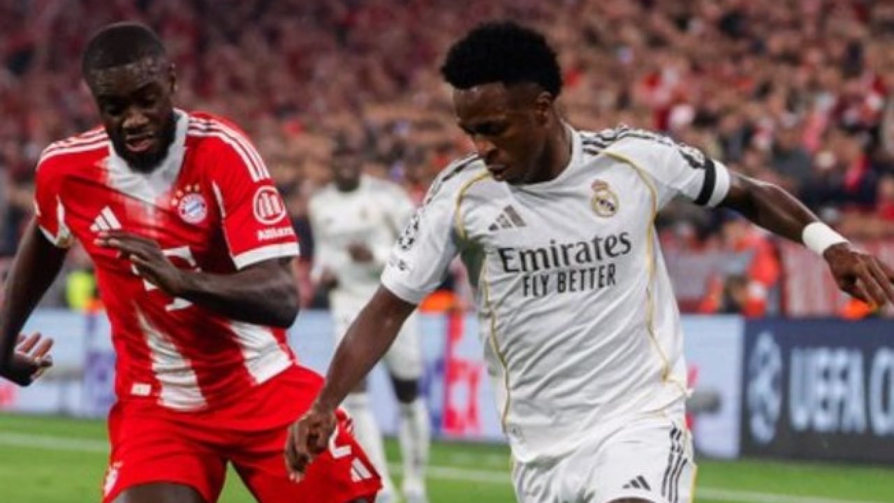 b3amlmtbl8dzuq1bv78v1qld2