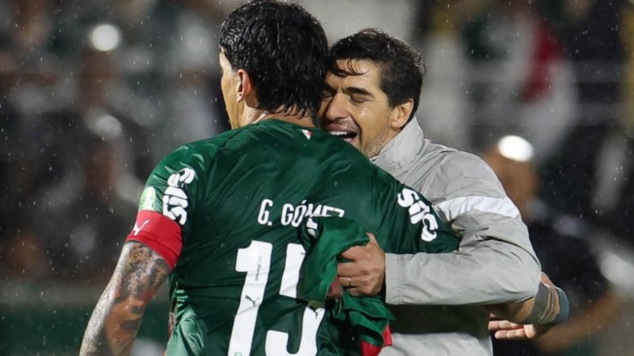 b3tee3hrs179savr9j5ppz0cl