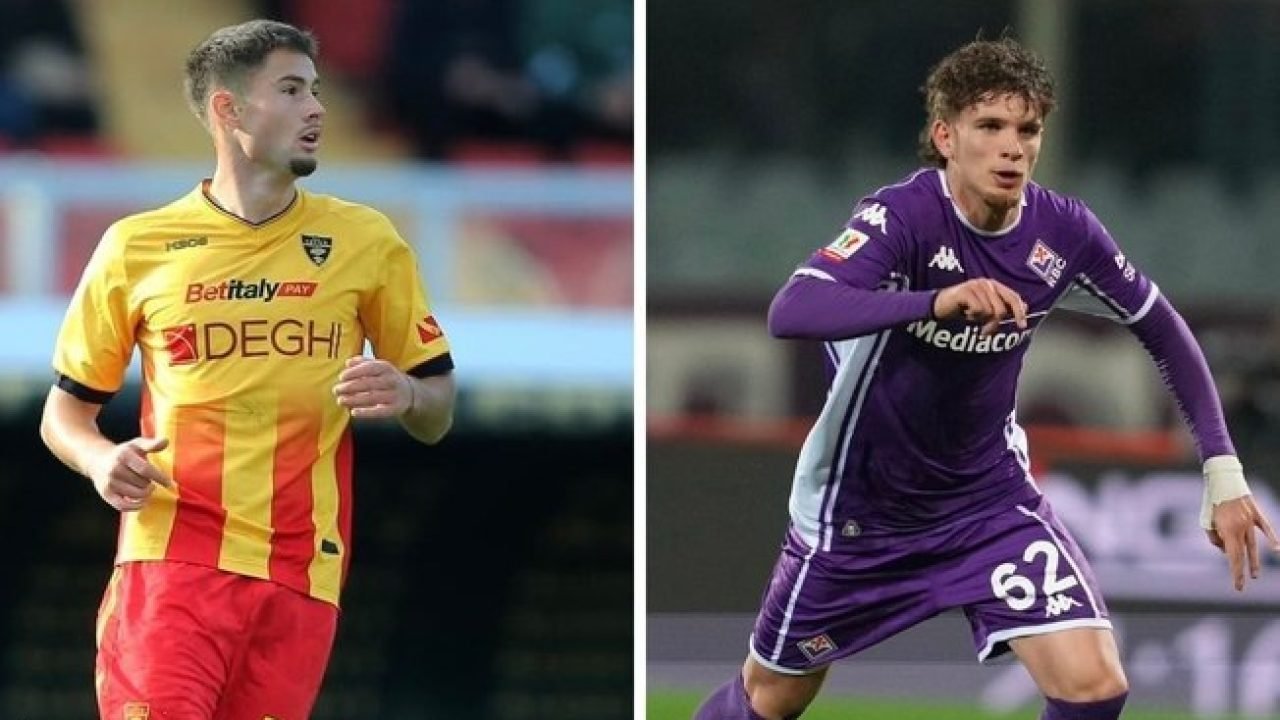 b65shpxqftsl4s05scxk7uox5