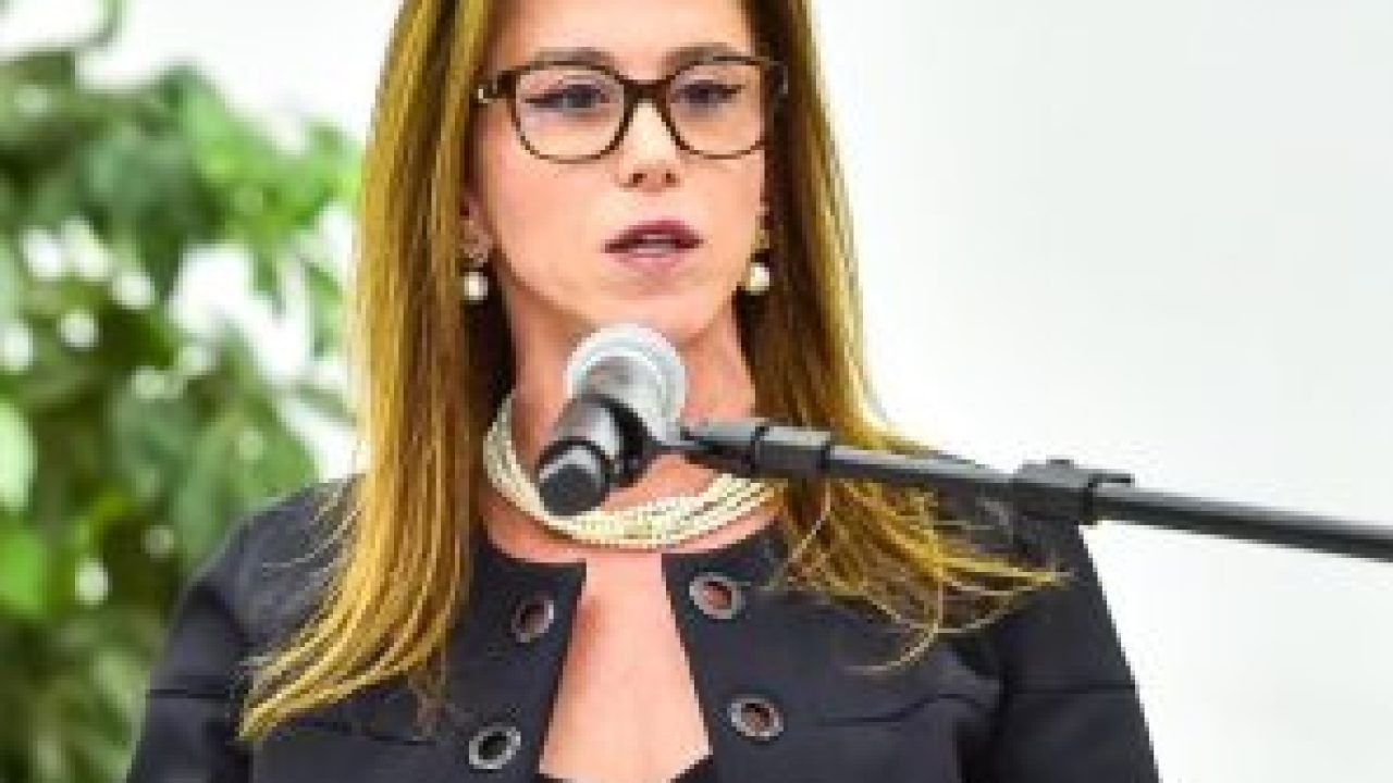 b6cd02b9-d153-4f68-8b48-11c99b578b31-297x300-1