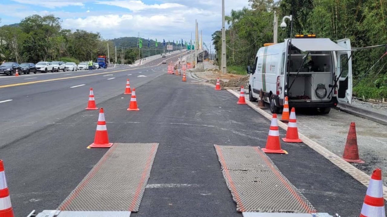 Foto: Governo do Paraná