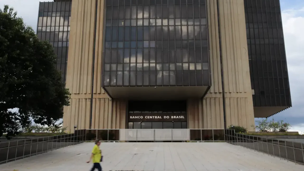 Mercado financeiro estima inflação de 4,06% para 2026