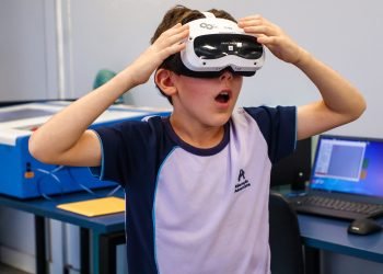 Foto: Governo do Paraná