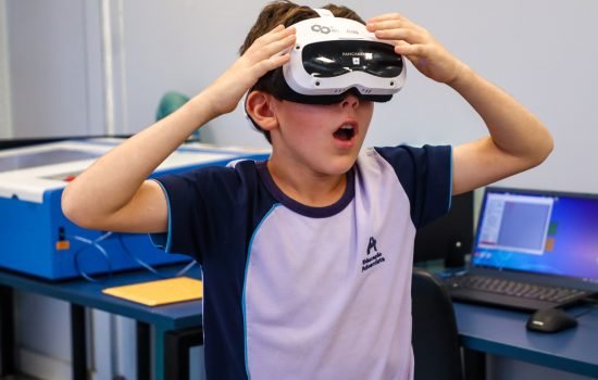 Foto: Governo do Paraná