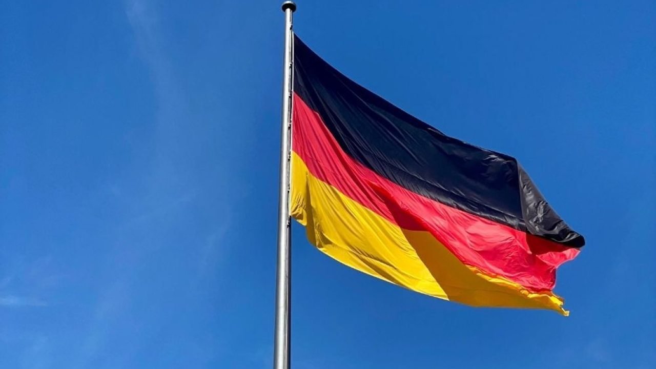 bandeira-da-alemanha