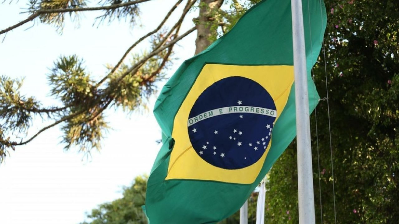 bandeira-do-brasil006660120202608111647