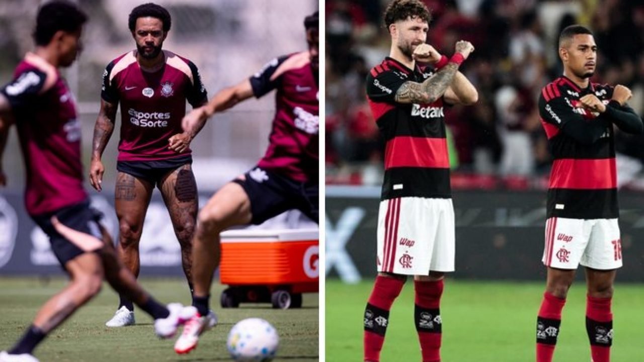 bapmfytsc1kvva7na9b3ccnky