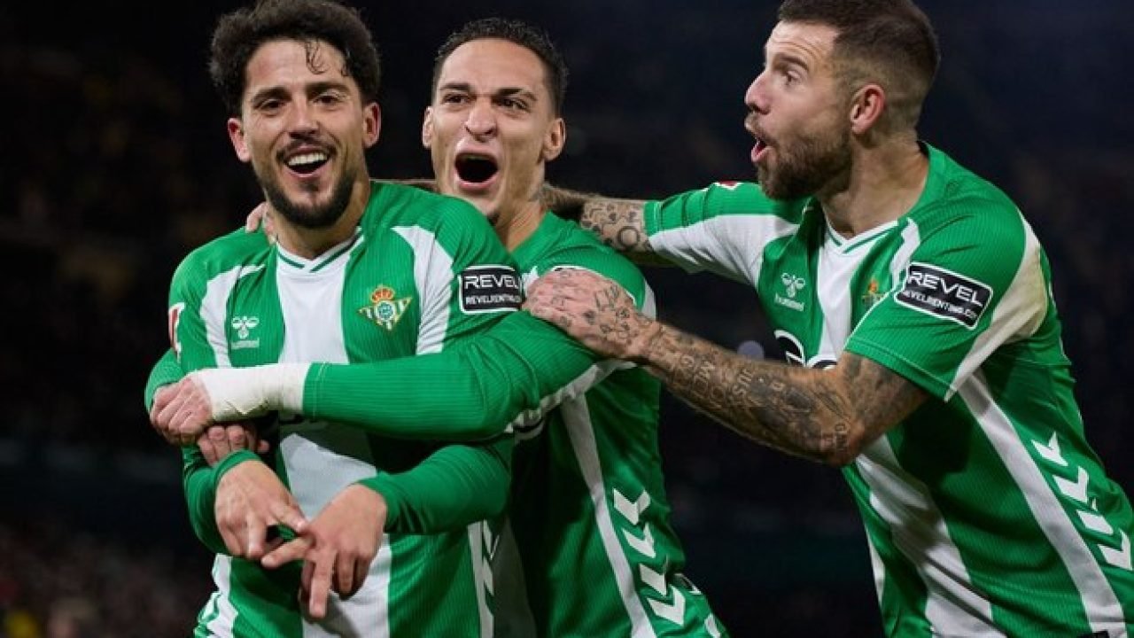 bapzsan1stowdc4d84fpdtenc