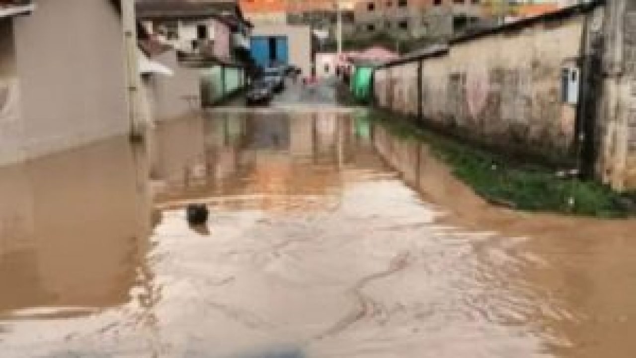 barragem-senador-amaral-Defesa-Civil-Municipal-Divulgacao-300x169-1