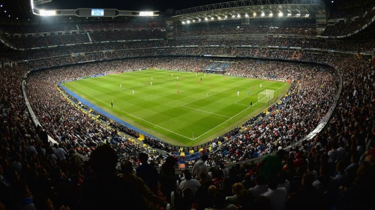 bd2z7mevhi6adr0xve9wjw94j