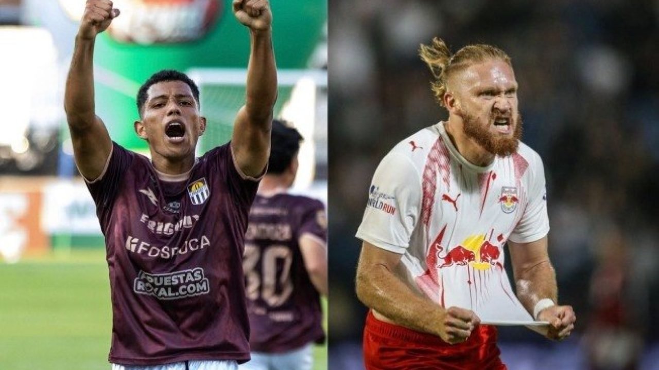 bdpsqbqk1o9hrj2jerjqtje10