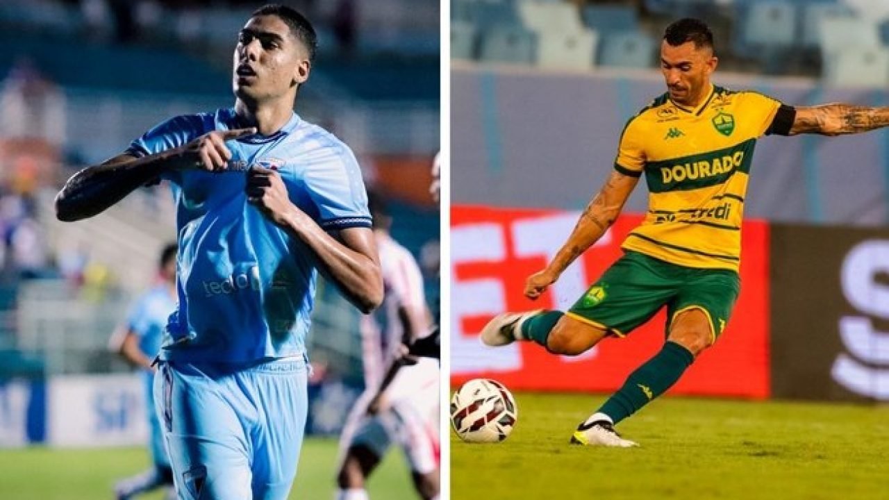 be1jgp6t96a0o7sd5aa1mhpsm