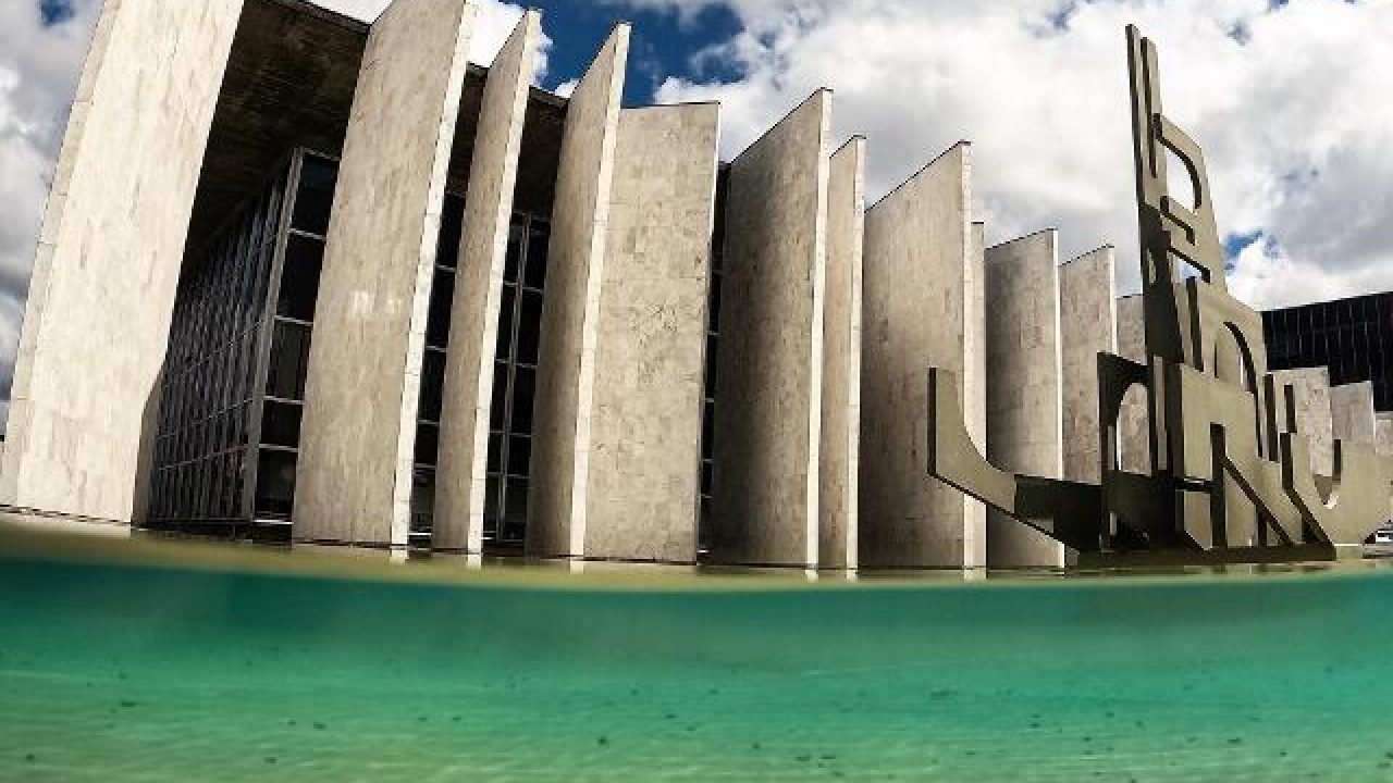 Tribunal de Contas fiscalizará emendas de deputados estaduais e vereadores do Paraná