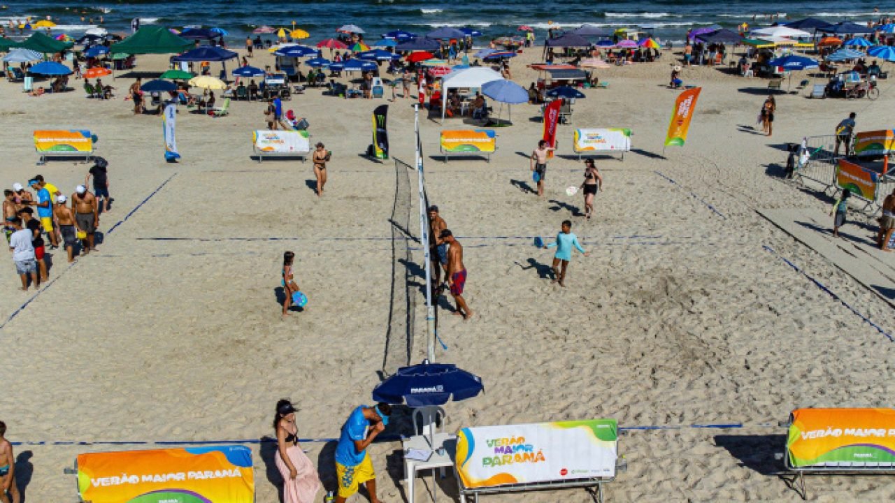 Cuidados com a pele, alimentação e hidratação são essenciais no verão e festas de fim de ano