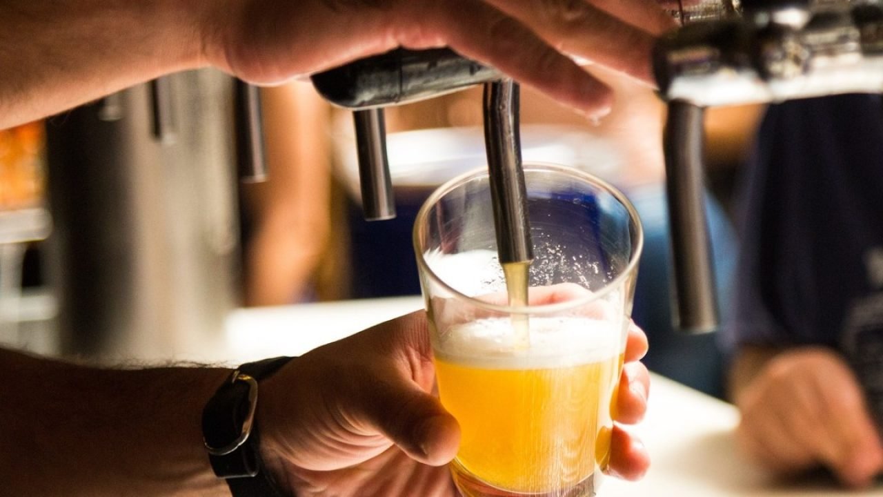 beer-gb808a685a_1280