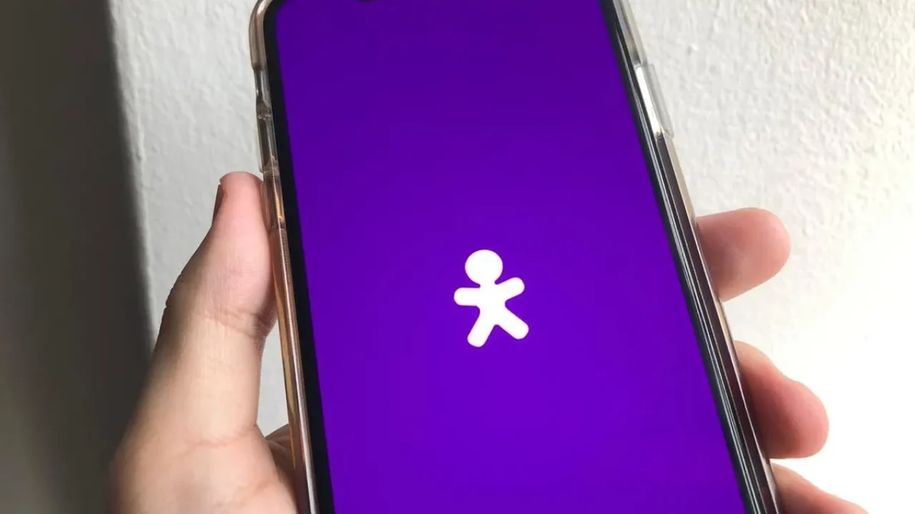 Vivo anuncia fim de serviço no Brasil a partir de 31 de dezembro