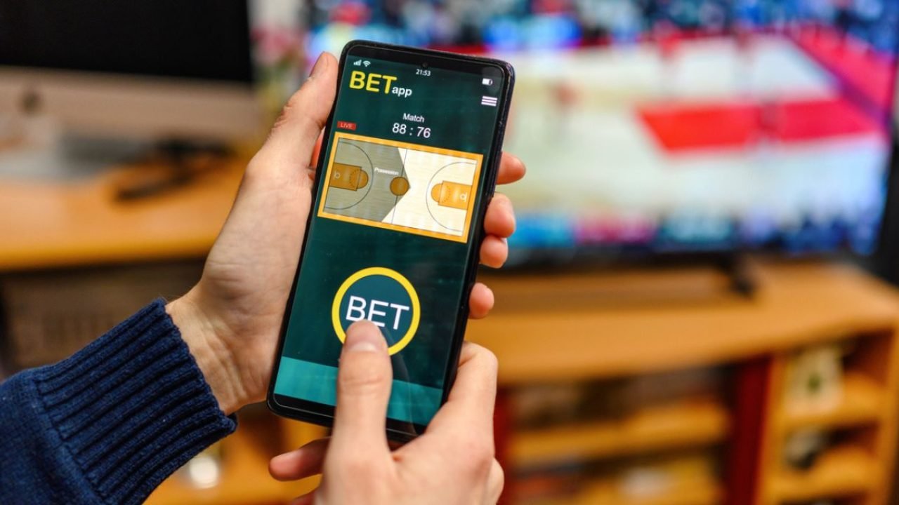 bets