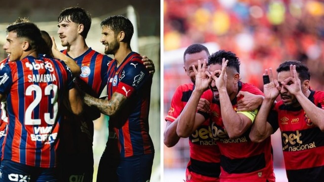 bevyalh8wa7j79ma54ibxv89m