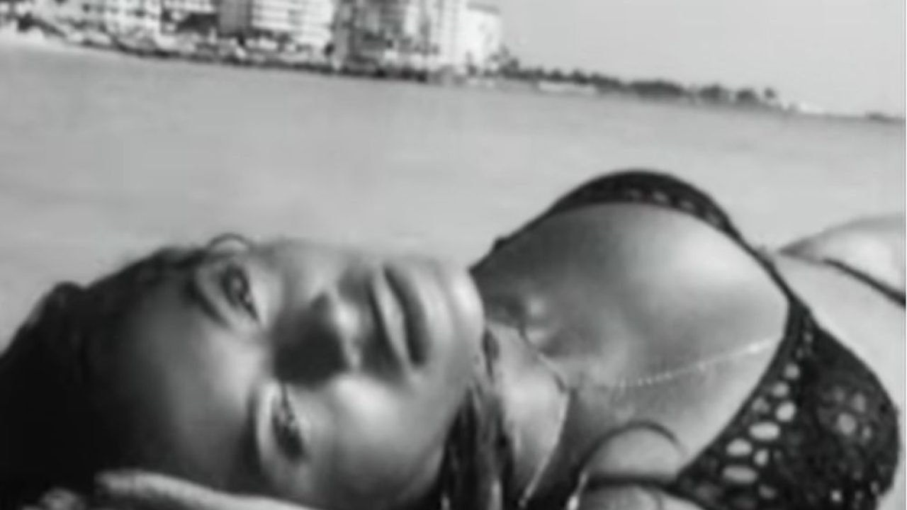 beyonce