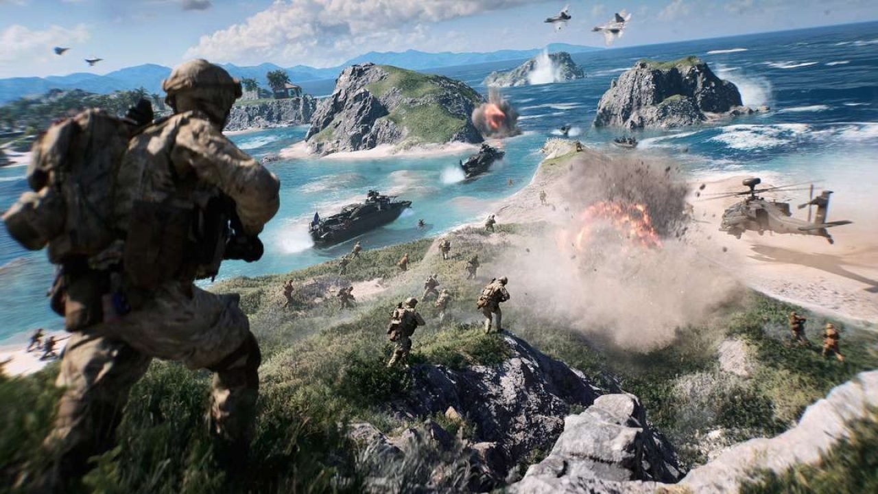 bf6_s4b1_action_screenshot_extra_tsurureef_02_1920x1080_nologo-1jeip6ybooig4