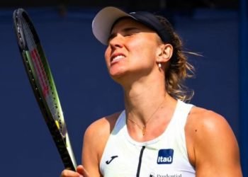 bia-haddad-maia-750x431-1