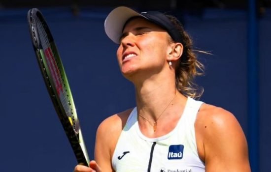 bia-haddad-maia-750x431-1