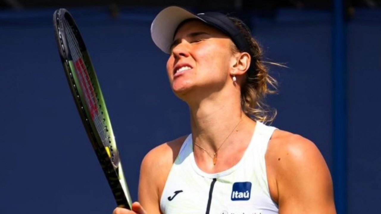 bia-haddad-maia-750x431-1