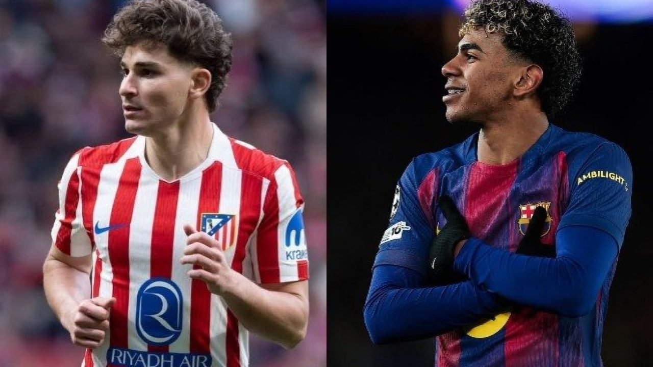 bisaiw17z8eponm7xrzr64ixk