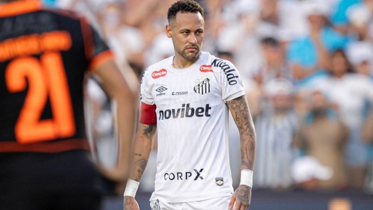 bk4u0x61wo2x83f0ddhopkbrf