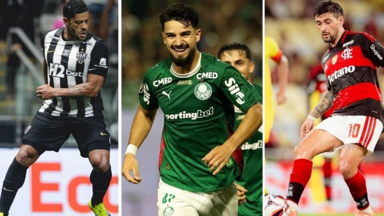 bk78kwvlsjxh9wu2b4lr8zikn