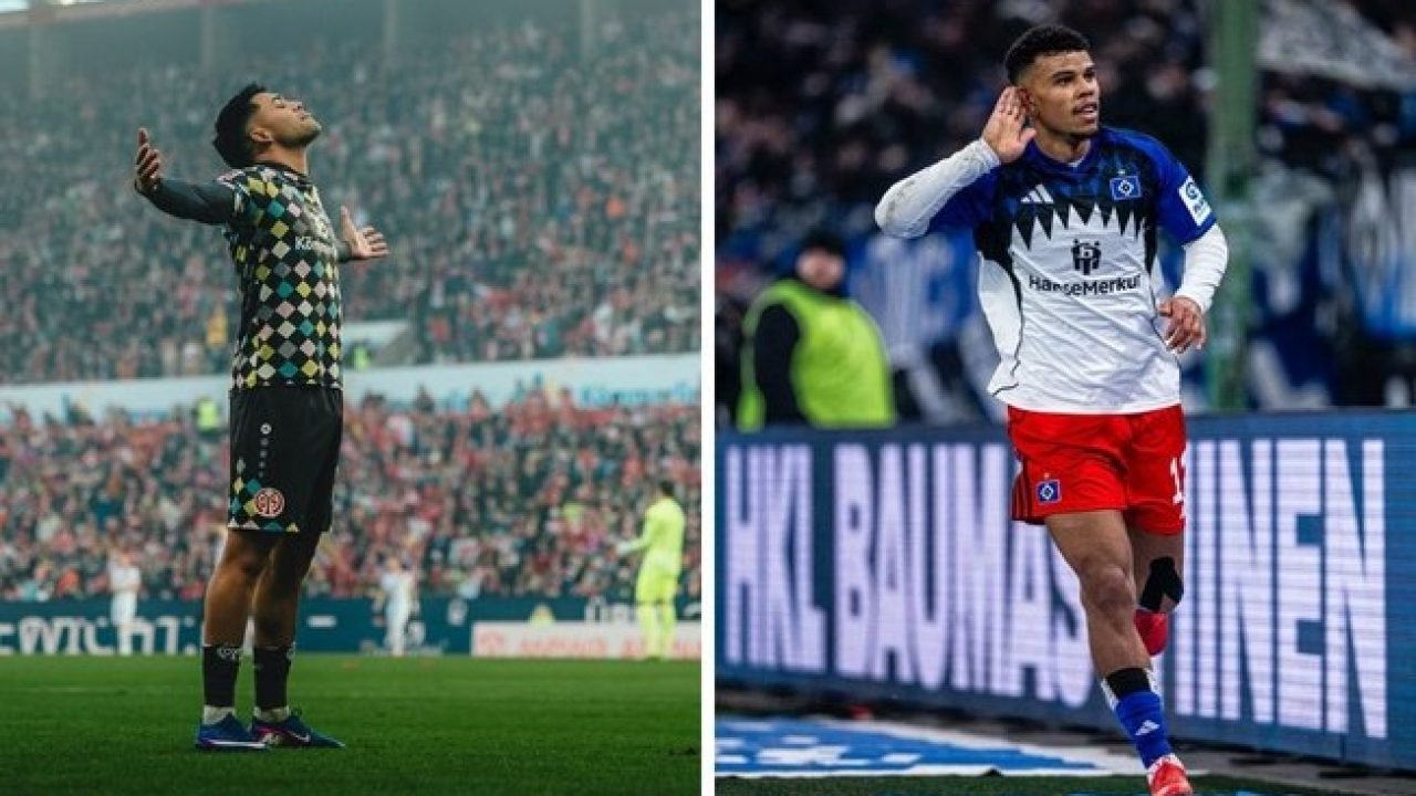 bm0187ww3hjz1qa0dsmuuc9r7